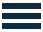 Navigation Menu