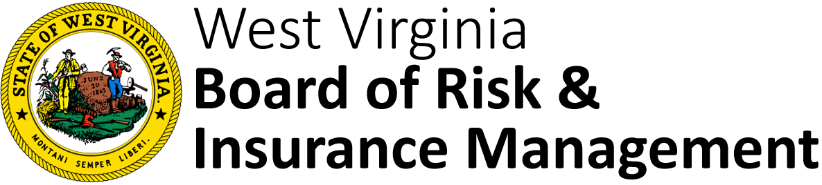 WV Board of Risk Management logo